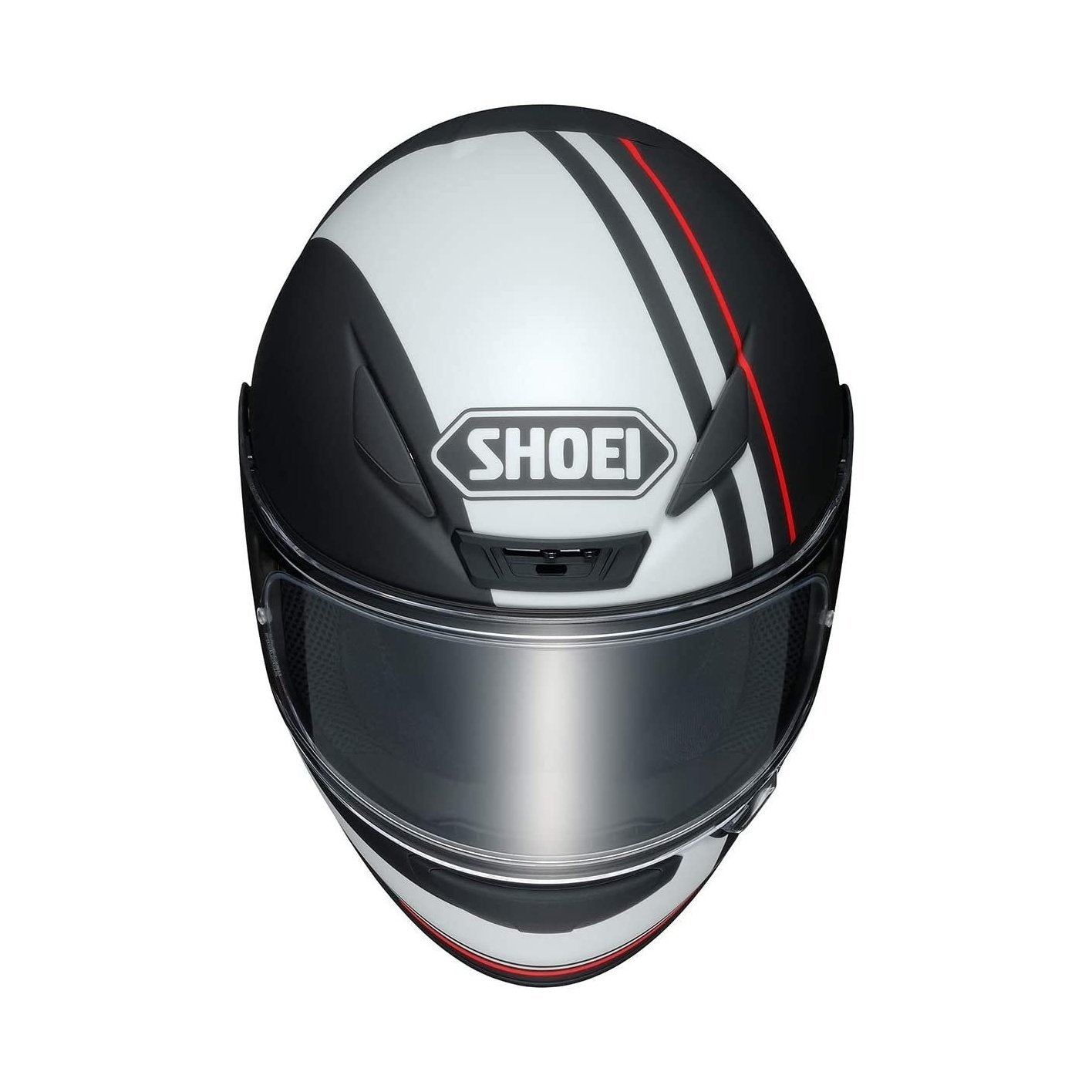 Shoei RF-1200 Recounter TC-5