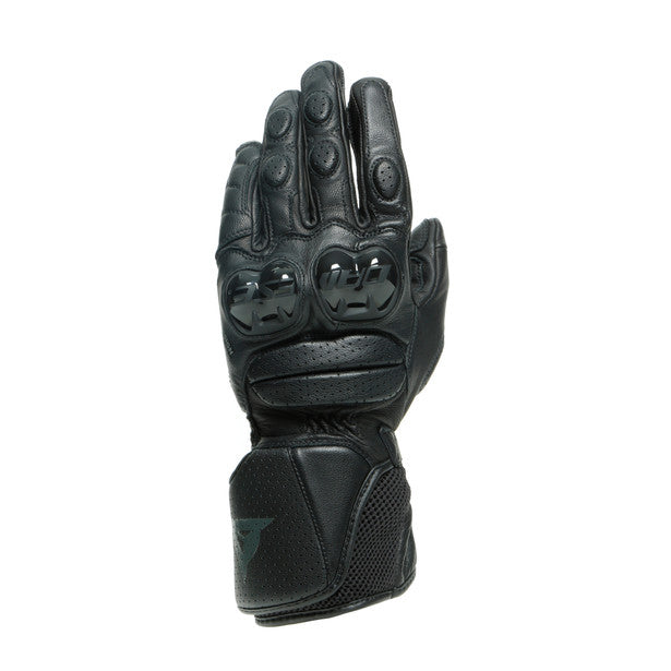 DAINESE IMPETO GLOVES BLACK/BLACK