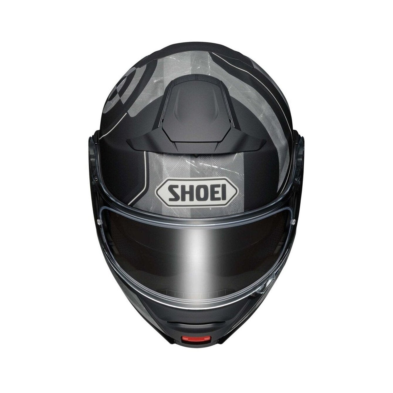 Shoei Neotec II Jaunt TC-5